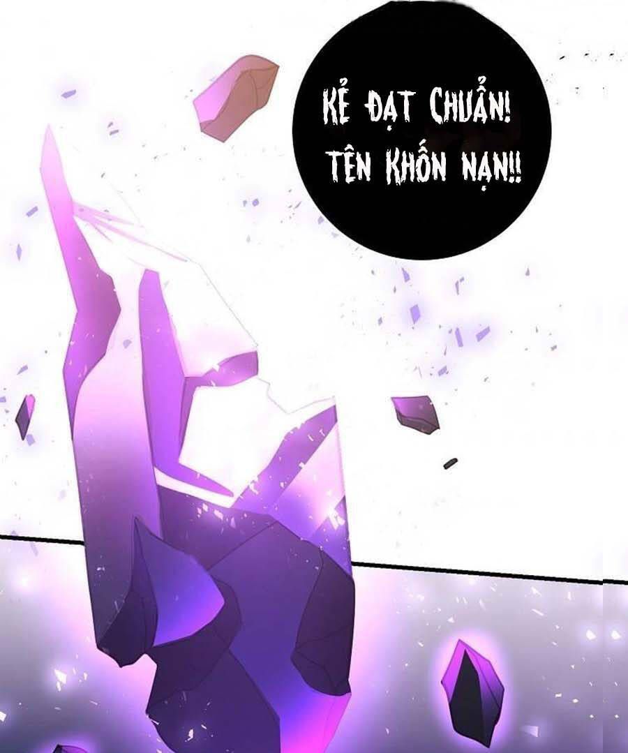 đọc truyện Tôi Là Thợ Săn Có Sức Mạnh Của 99 Vạn Tiền Kiếp Chương 76 ảnh 84 tại Thiên Thai Truyện