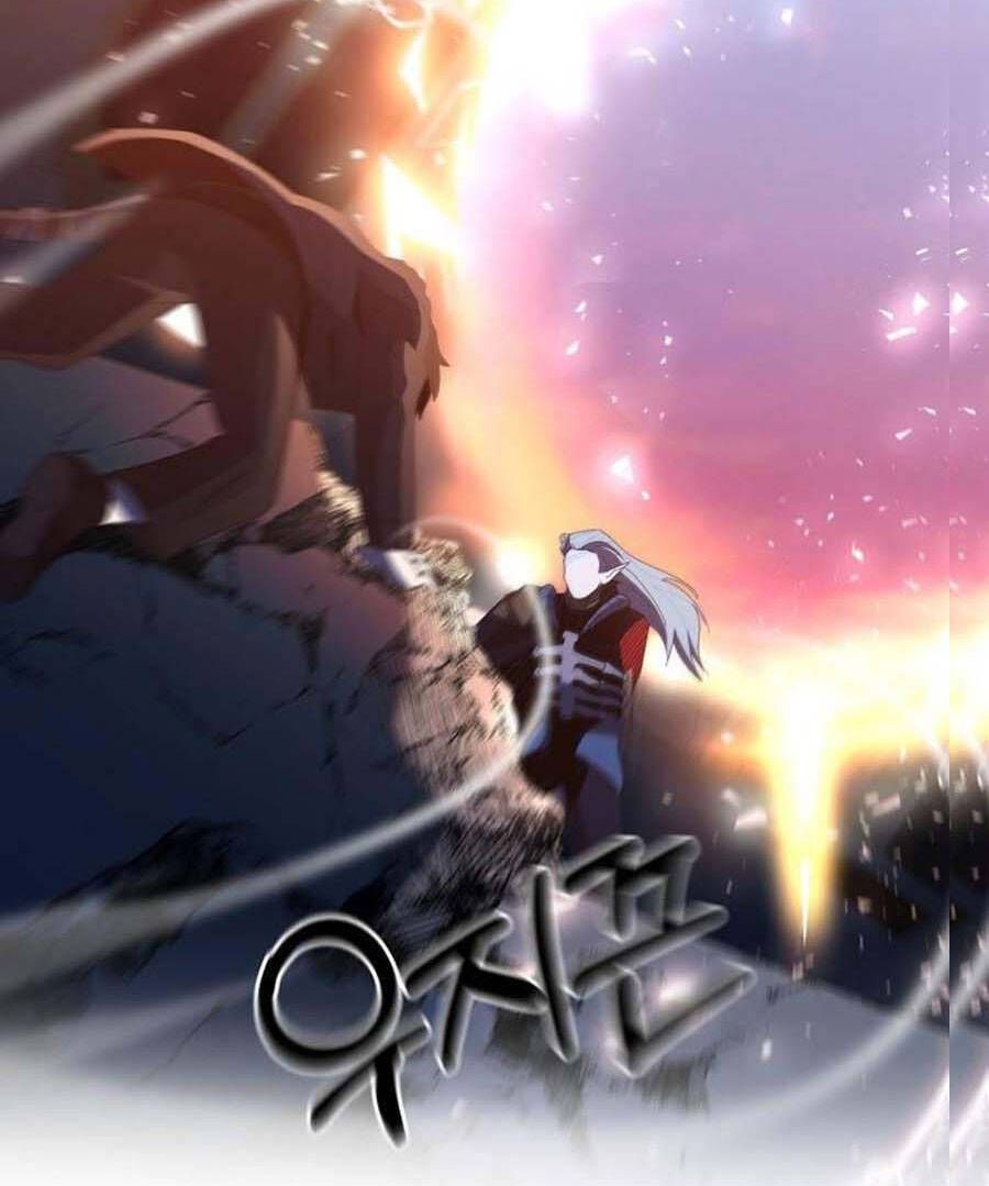 đọc truyện Tôi Là Thợ Săn Có Sức Mạnh Của 99 Vạn Tiền Kiếp Chương 76 ảnh 86 tại Thiên Thai Truyện