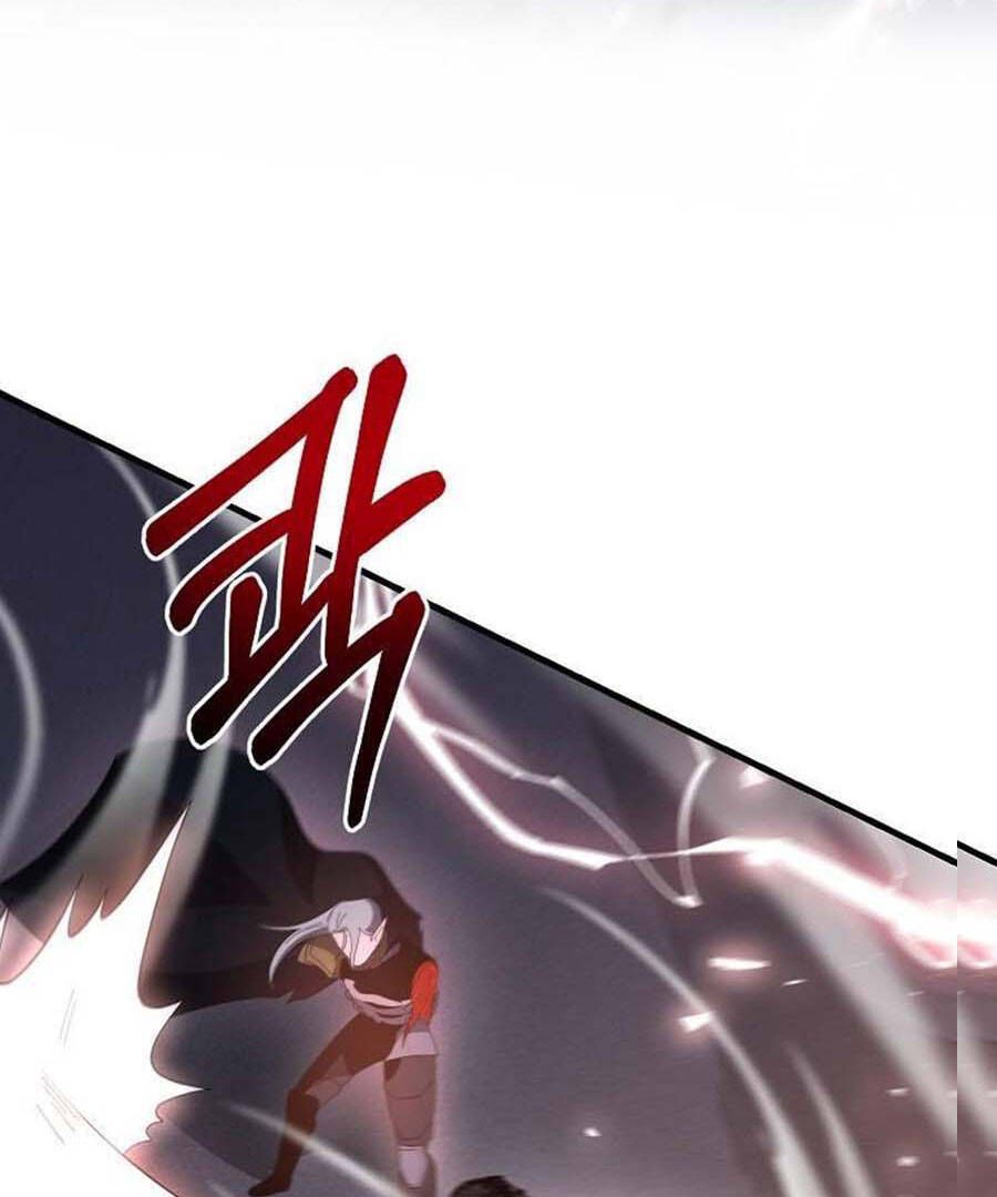 đọc truyện Tôi Là Thợ Săn Có Sức Mạnh Của 99 Vạn Tiền Kiếp Chương 76 ảnh 87 tại Thiên Thai Truyện