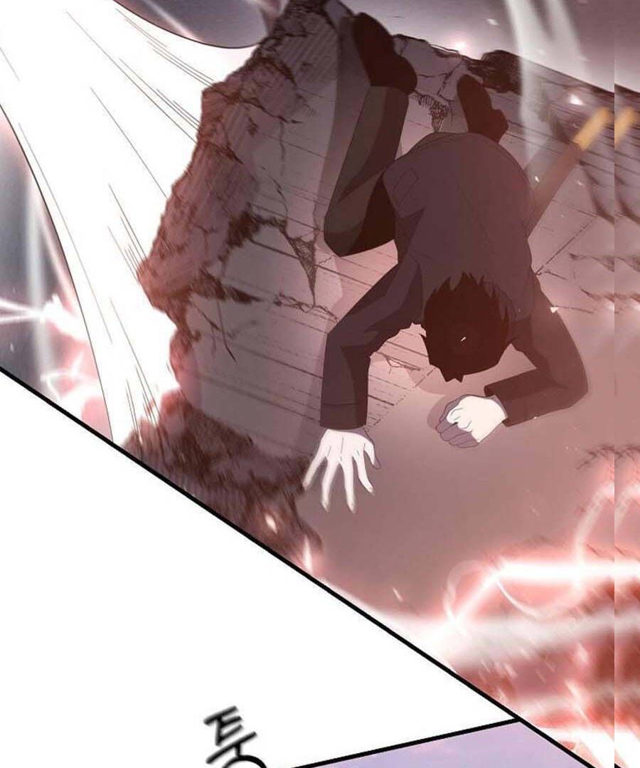 đọc truyện Tôi Là Thợ Săn Có Sức Mạnh Của 99 Vạn Tiền Kiếp Chương 76 ảnh 88 tại Thiên Thai Truyện