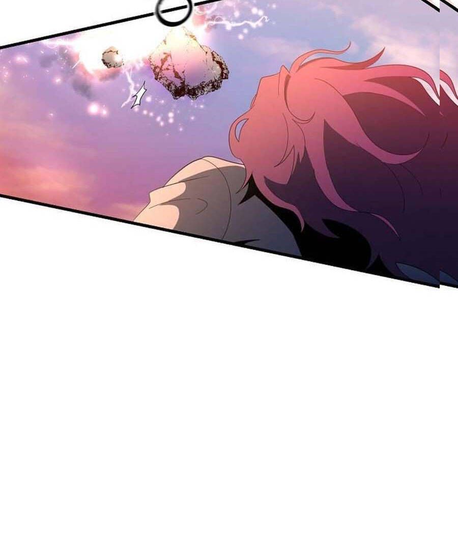 đọc truyện Tôi Là Thợ Săn Có Sức Mạnh Của 99 Vạn Tiền Kiếp Chương 76 ảnh 89 tại Thiên Thai Truyện