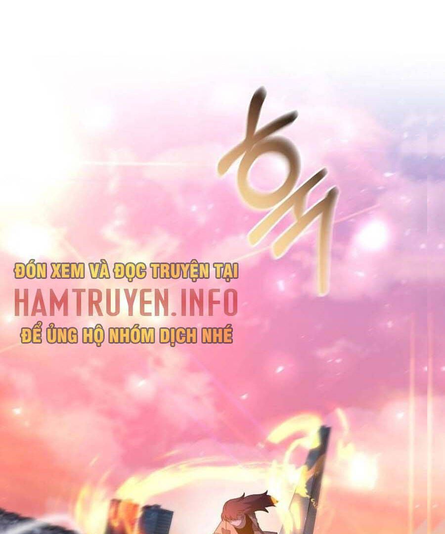 đọc truyện Tôi Là Thợ Săn Có Sức Mạnh Của 99 Vạn Tiền Kiếp Chương 76 ảnh 90 tại Thiên Thai Truyện