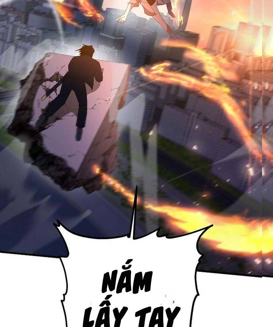 đọc truyện Tôi Là Thợ Săn Có Sức Mạnh Của 99 Vạn Tiền Kiếp Chương 76 ảnh 91 tại Thiên Thai Truyện