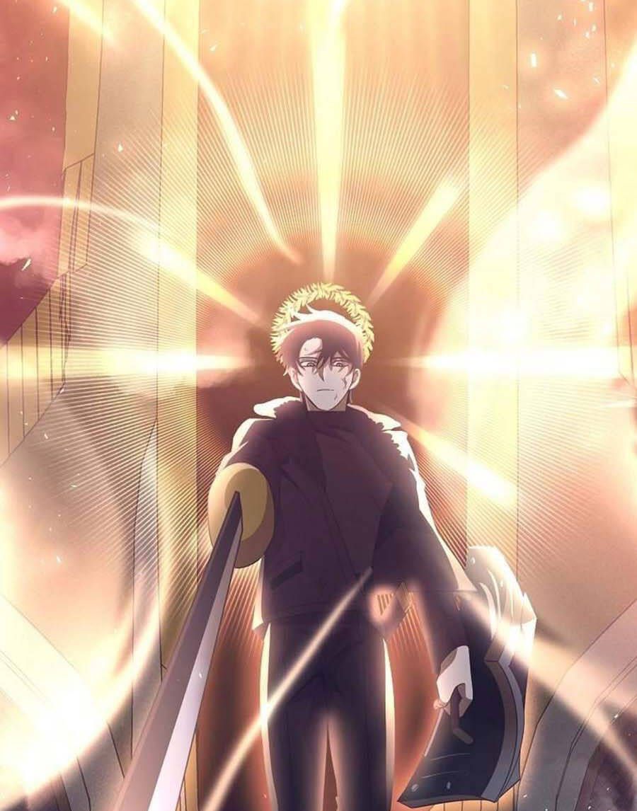 đọc truyện Tôi Là Thợ Săn Có Sức Mạnh Của 99 Vạn Tiền Kiếp Chương 76 ảnh 11 tại Thiên Thai Truyện