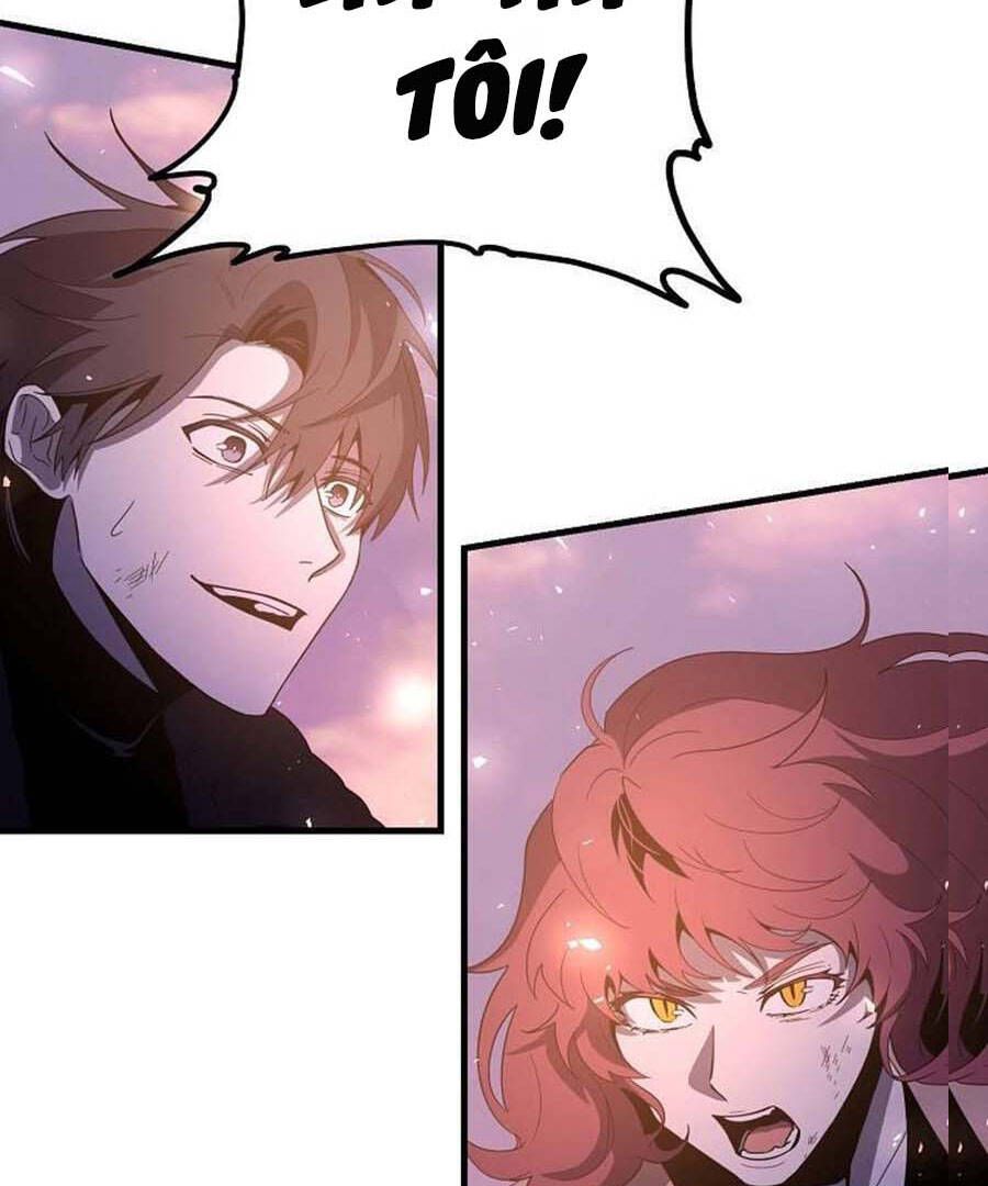 đọc truyện Tôi Là Thợ Săn Có Sức Mạnh Của 99 Vạn Tiền Kiếp Chương 76 ảnh 92 tại Thiên Thai Truyện