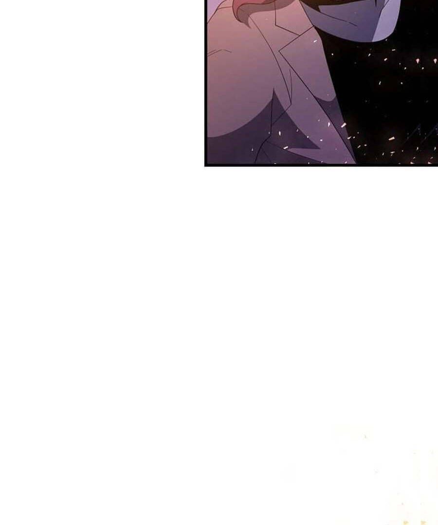 đọc truyện Tôi Là Thợ Săn Có Sức Mạnh Của 99 Vạn Tiền Kiếp Chương 76 ảnh 93 tại Thiên Thai Truyện