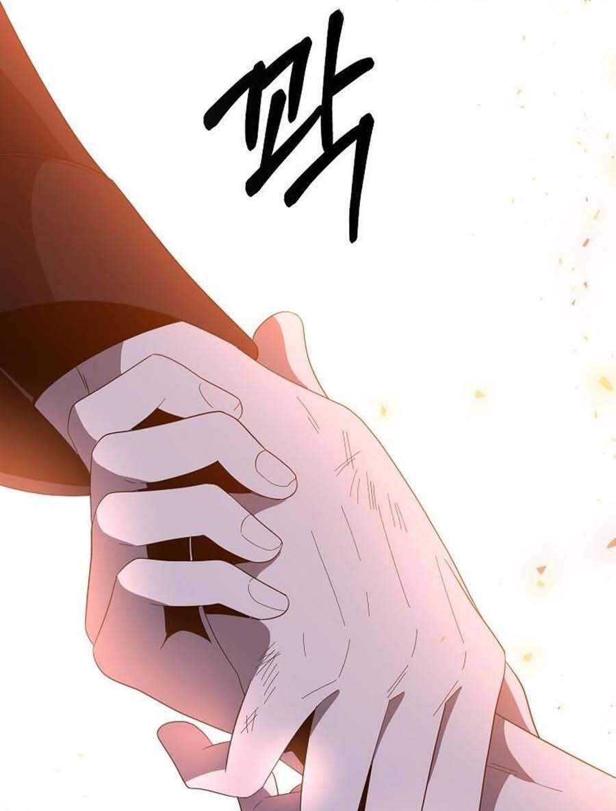 đọc truyện Tôi Là Thợ Săn Có Sức Mạnh Của 99 Vạn Tiền Kiếp Chương 76 ảnh 94 tại Thiên Thai Truyện