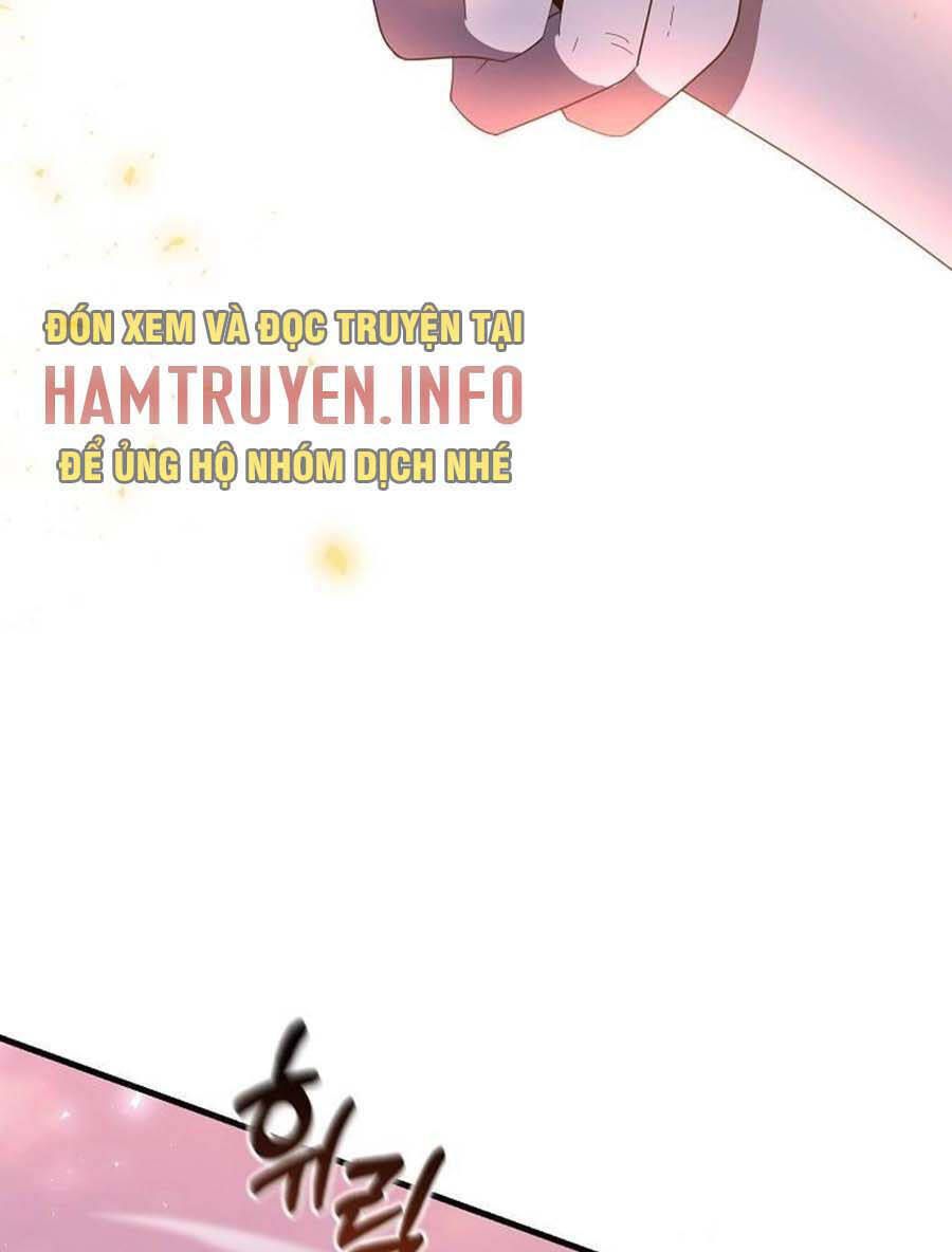 đọc truyện Tôi Là Thợ Săn Có Sức Mạnh Của 99 Vạn Tiền Kiếp Chương 76 ảnh 95 tại Thiên Thai Truyện