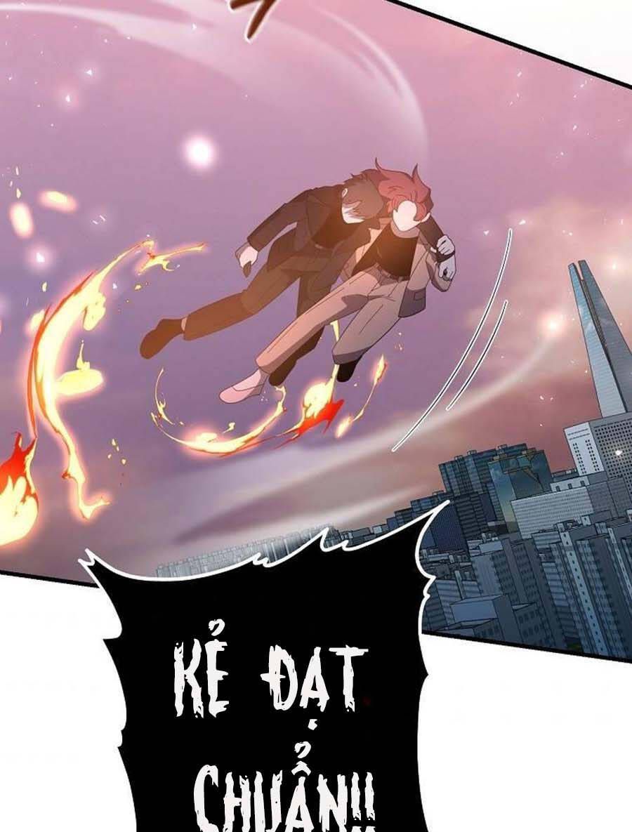 đọc truyện Tôi Là Thợ Săn Có Sức Mạnh Của 99 Vạn Tiền Kiếp Chương 76 ảnh 96 tại Thiên Thai Truyện