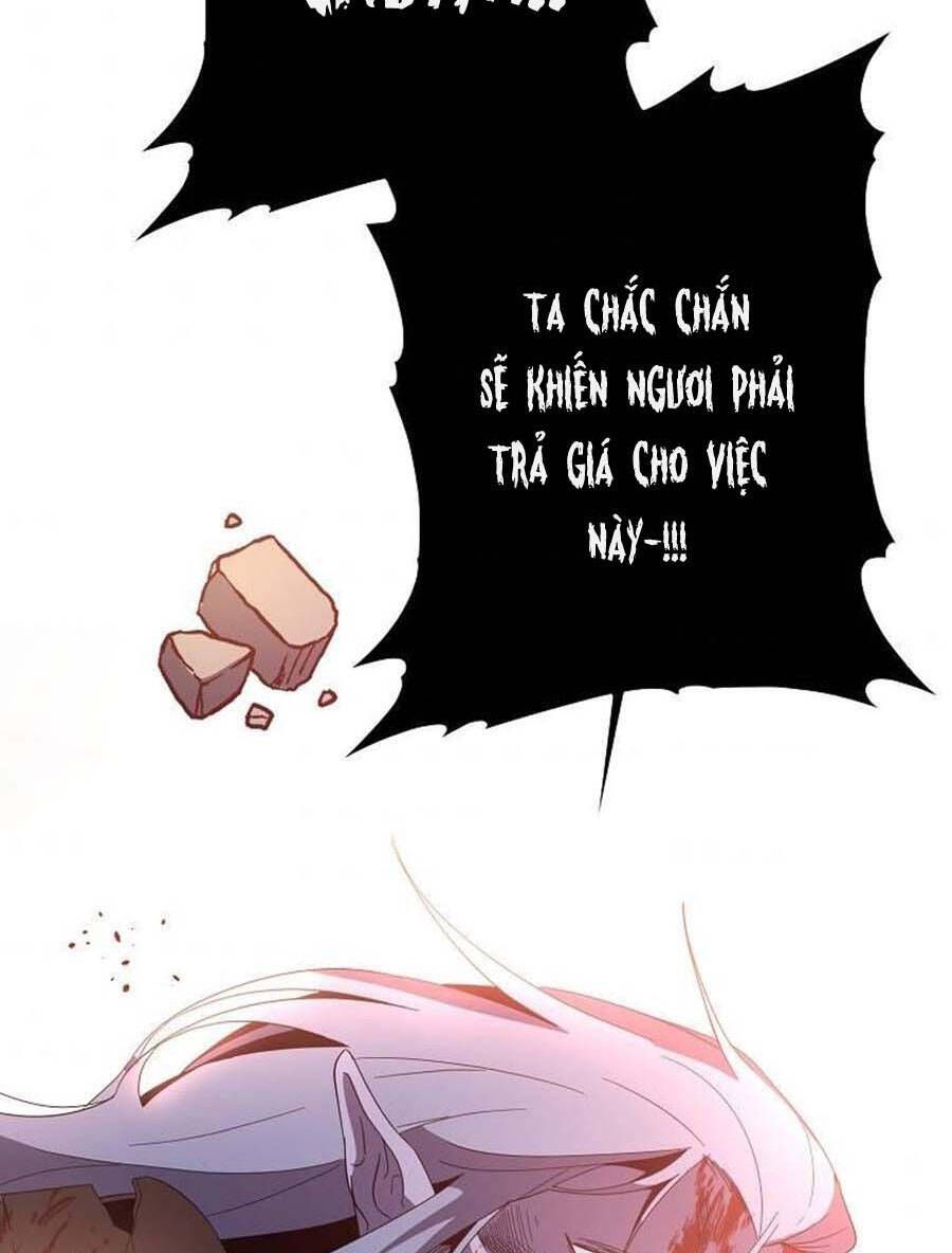 đọc truyện Tôi Là Thợ Săn Có Sức Mạnh Của 99 Vạn Tiền Kiếp Chương 76 ảnh 97 tại Thiên Thai Truyện