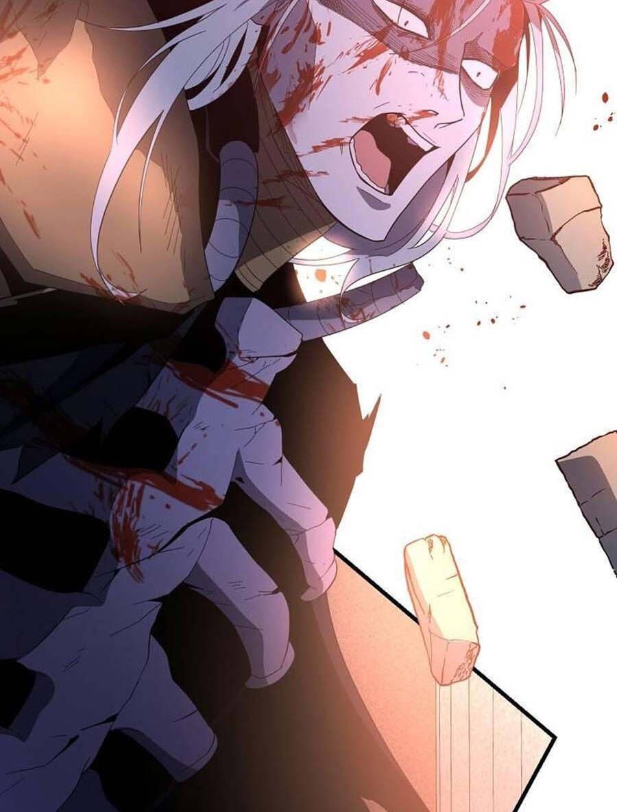 đọc truyện Tôi Là Thợ Săn Có Sức Mạnh Của 99 Vạn Tiền Kiếp Chương 76 ảnh 98 tại Thiên Thai Truyện