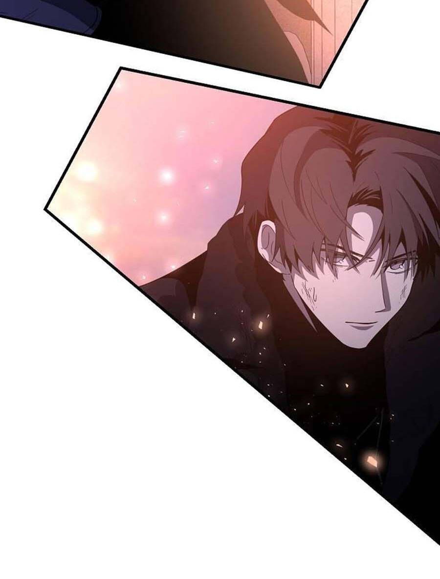 đọc truyện Tôi Là Thợ Săn Có Sức Mạnh Của 99 Vạn Tiền Kiếp Chương 76 ảnh 99 tại Thiên Thai Truyện