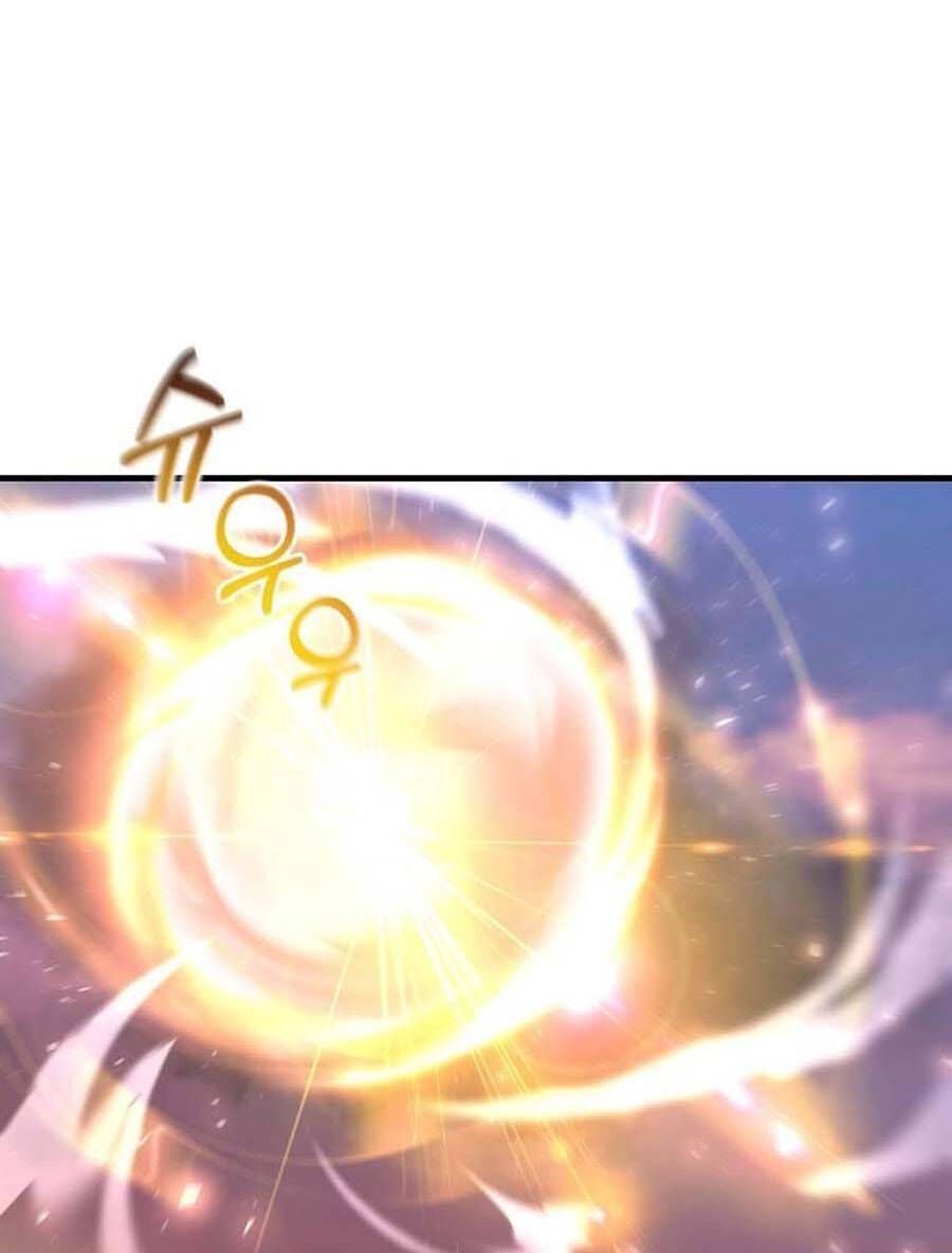 đọc truyện Tôi Là Thợ Săn Có Sức Mạnh Của 99 Vạn Tiền Kiếp Chương 76 ảnh 100 tại Thiên Thai Truyện