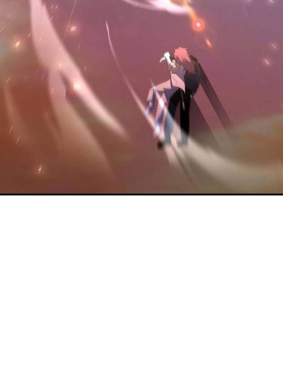 đọc truyện Tôi Là Thợ Săn Có Sức Mạnh Của 99 Vạn Tiền Kiếp Chương 76 ảnh 101 tại Thiên Thai Truyện