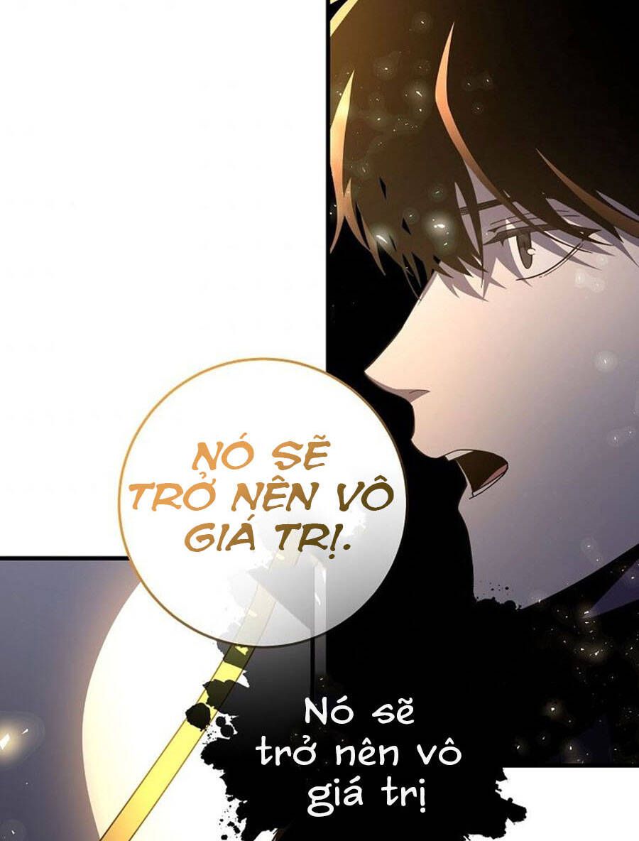 đọc truyện Tôi Là Thợ Săn Có Sức Mạnh Của 99 Vạn Tiền Kiếp Chương 77 ảnh 12 tại Thiên Thai Truyện