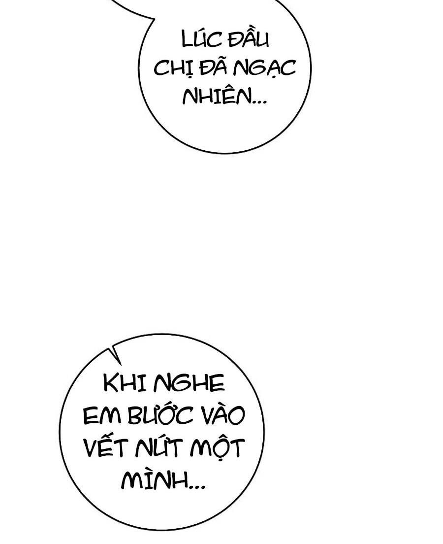 đọc truyện Tôi Là Thợ Săn Có Sức Mạnh Của 99 Vạn Tiền Kiếp Chương 77 ảnh 103 tại Thiên Thai Truyện