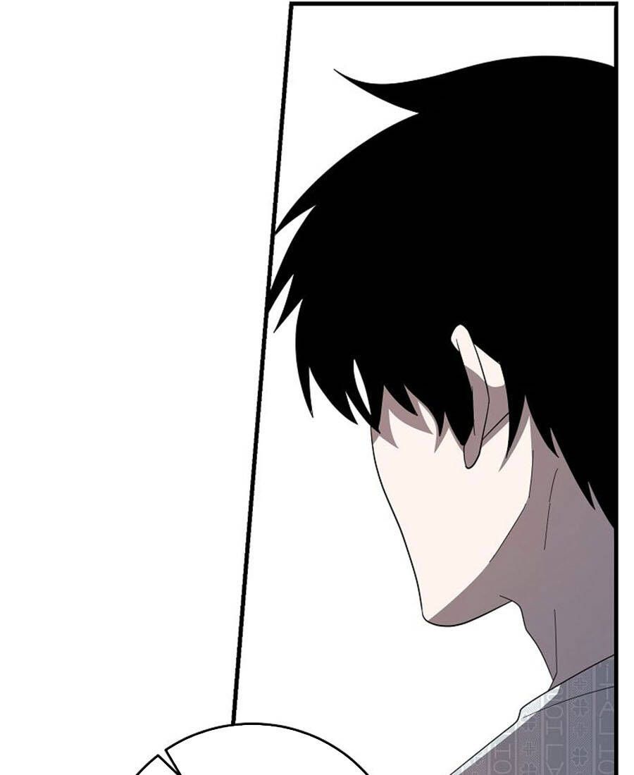 đọc truyện Tôi Là Thợ Săn Có Sức Mạnh Của 99 Vạn Tiền Kiếp Chương 77 ảnh 104 tại Thiên Thai Truyện