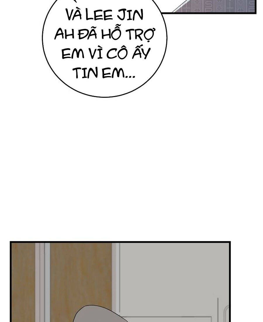 đọc truyện Tôi Là Thợ Săn Có Sức Mạnh Của 99 Vạn Tiền Kiếp Chương 77 ảnh 105 tại Thiên Thai Truyện