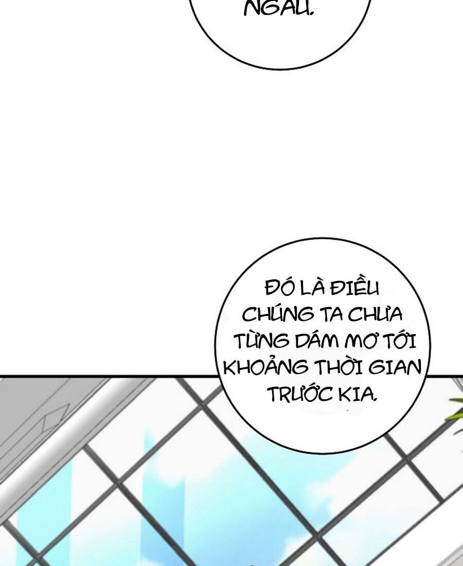 đọc truyện Tôi Là Thợ Săn Có Sức Mạnh Của 99 Vạn Tiền Kiếp Chương 77 ảnh 107 tại Thiên Thai Truyện