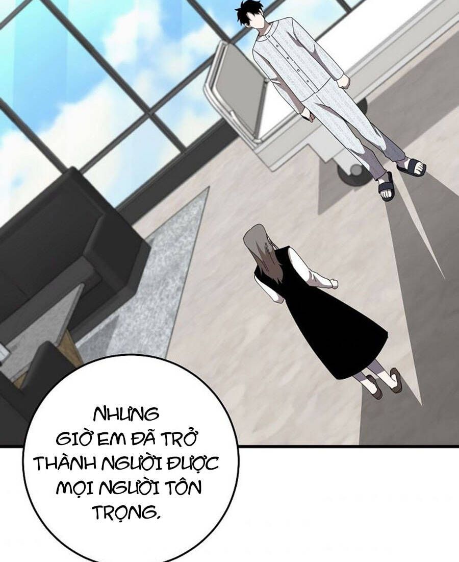 đọc truyện Tôi Là Thợ Săn Có Sức Mạnh Của 99 Vạn Tiền Kiếp Chương 77 ảnh 108 tại Thiên Thai Truyện