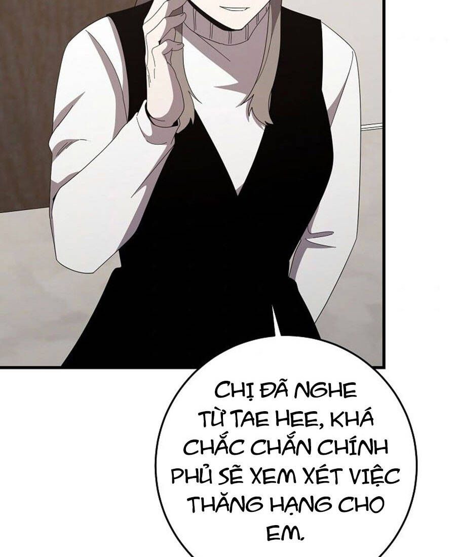 đọc truyện Tôi Là Thợ Săn Có Sức Mạnh Của 99 Vạn Tiền Kiếp Chương 77 ảnh 110 tại Thiên Thai Truyện