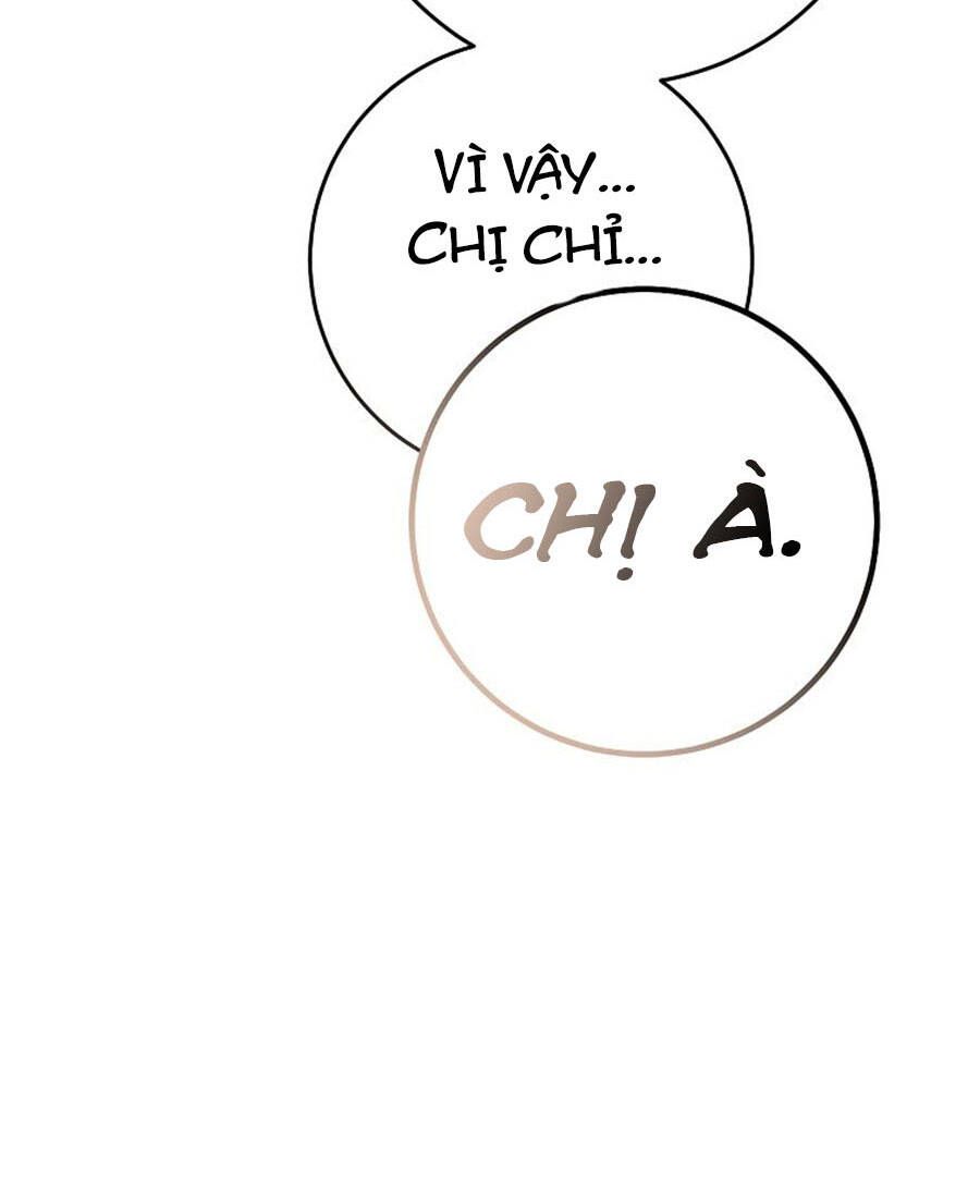 đọc truyện Tôi Là Thợ Săn Có Sức Mạnh Của 99 Vạn Tiền Kiếp Chương 77 ảnh 111 tại Thiên Thai Truyện