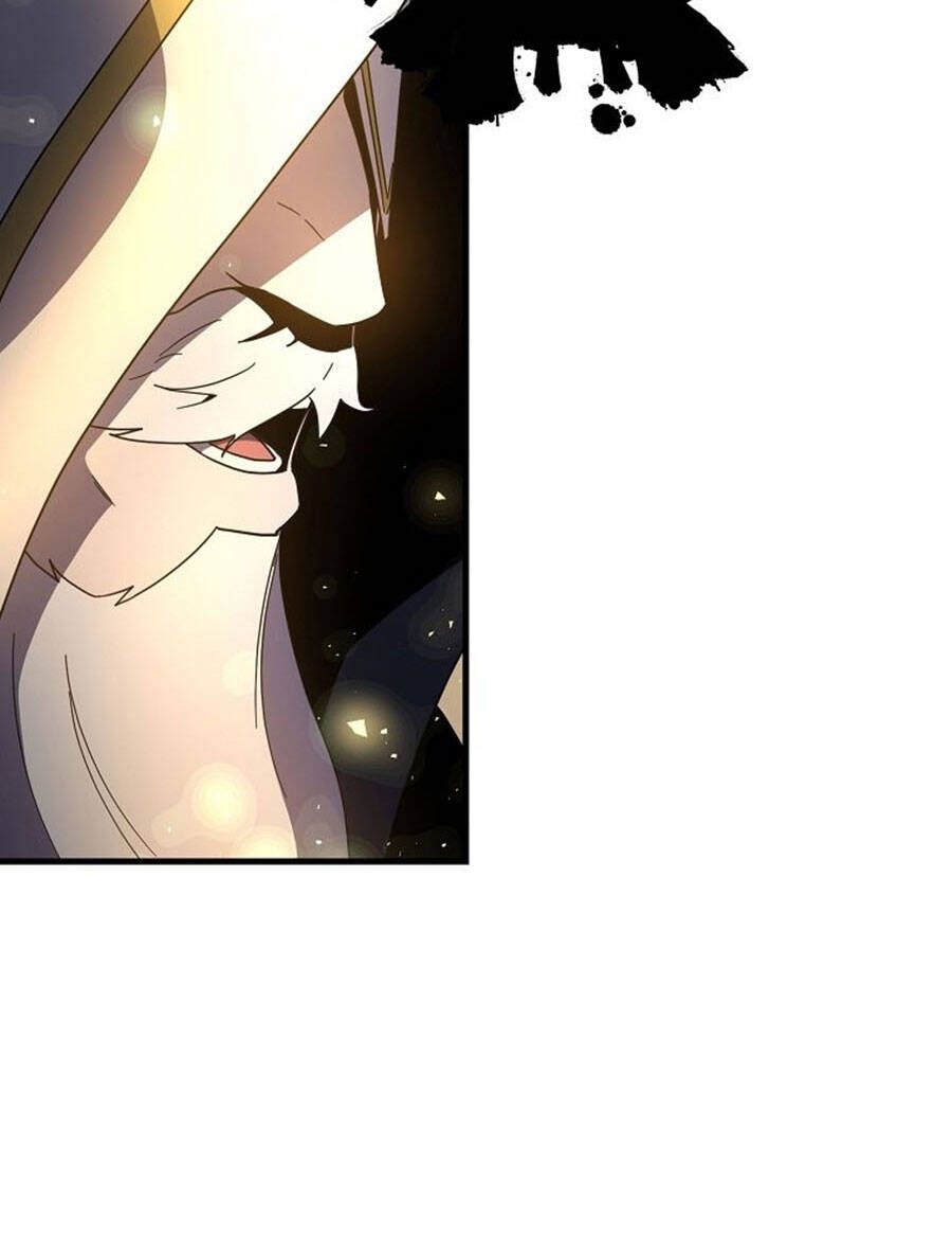 đọc truyện Tôi Là Thợ Săn Có Sức Mạnh Của 99 Vạn Tiền Kiếp Chương 77 ảnh 13 tại Thiên Thai Truyện