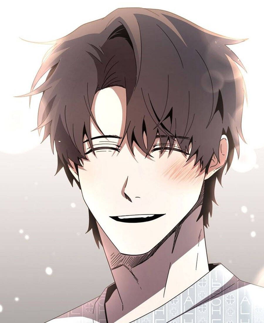 đọc truyện Tôi Là Thợ Săn Có Sức Mạnh Của 99 Vạn Tiền Kiếp Chương 77 ảnh 112 tại Thiên Thai Truyện