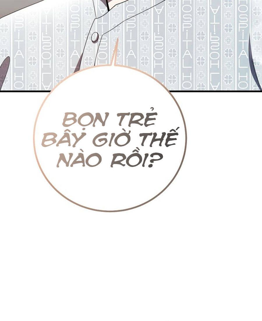 đọc truyện Tôi Là Thợ Săn Có Sức Mạnh Của 99 Vạn Tiền Kiếp Chương 77 ảnh 113 tại Thiên Thai Truyện