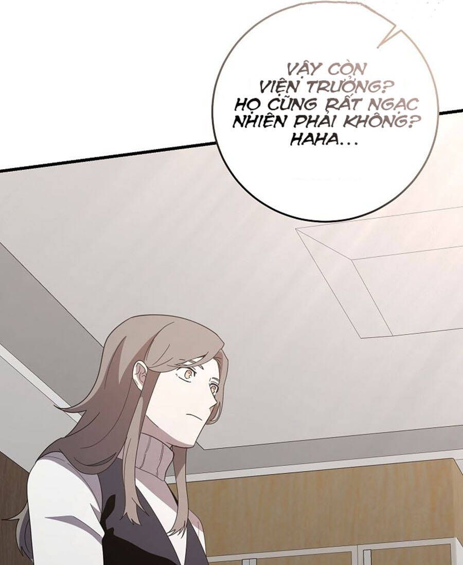 đọc truyện Tôi Là Thợ Săn Có Sức Mạnh Của 99 Vạn Tiền Kiếp Chương 77 ảnh 114 tại Thiên Thai Truyện