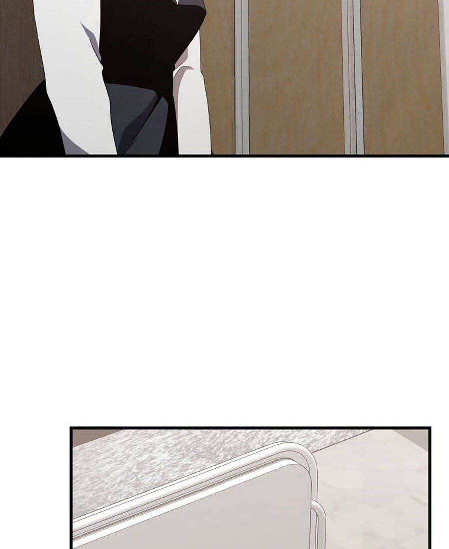 đọc truyện Tôi Là Thợ Săn Có Sức Mạnh Của 99 Vạn Tiền Kiếp Chương 77 ảnh 115 tại Thiên Thai Truyện