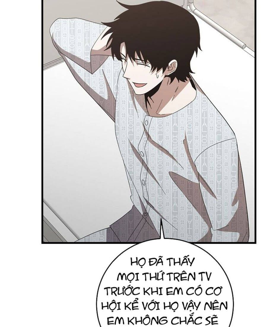 đọc truyện Tôi Là Thợ Săn Có Sức Mạnh Của 99 Vạn Tiền Kiếp Chương 77 ảnh 116 tại Thiên Thai Truyện