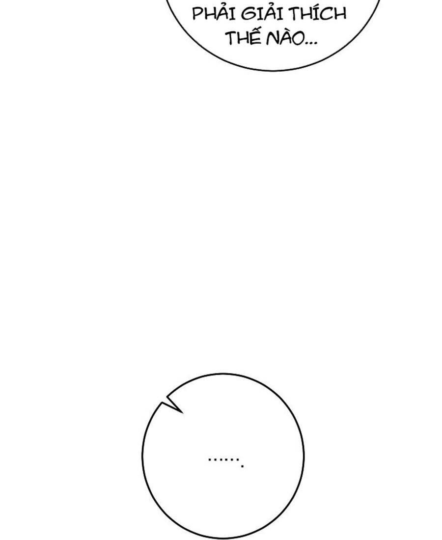 đọc truyện Tôi Là Thợ Săn Có Sức Mạnh Của 99 Vạn Tiền Kiếp Chương 77 ảnh 117 tại Thiên Thai Truyện