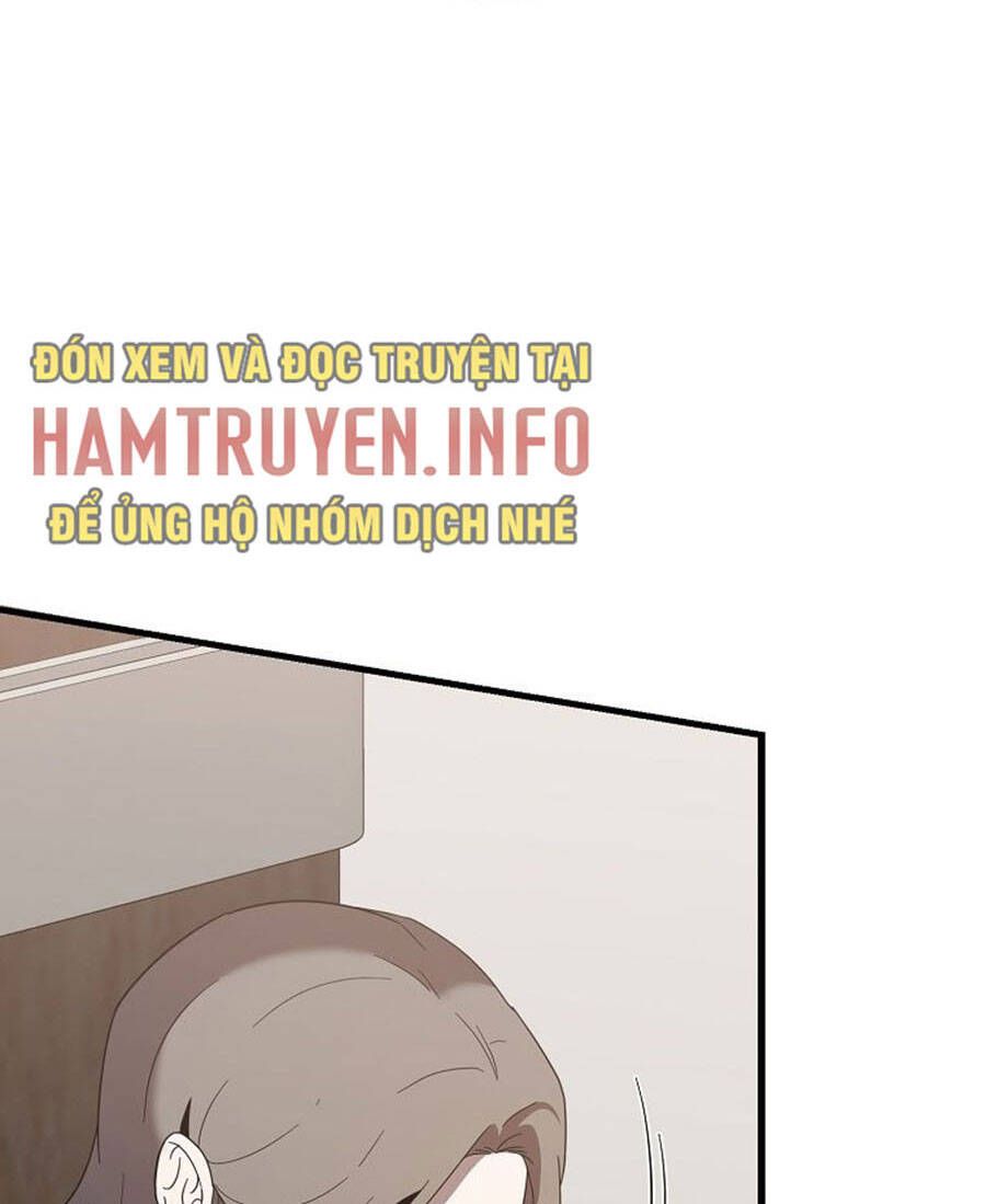 đọc truyện Tôi Là Thợ Săn Có Sức Mạnh Của 99 Vạn Tiền Kiếp Chương 77 ảnh 118 tại Thiên Thai Truyện