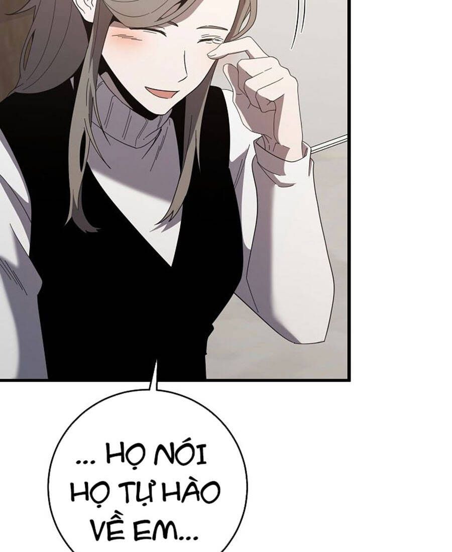 đọc truyện Tôi Là Thợ Săn Có Sức Mạnh Của 99 Vạn Tiền Kiếp Chương 77 ảnh 119 tại Thiên Thai Truyện