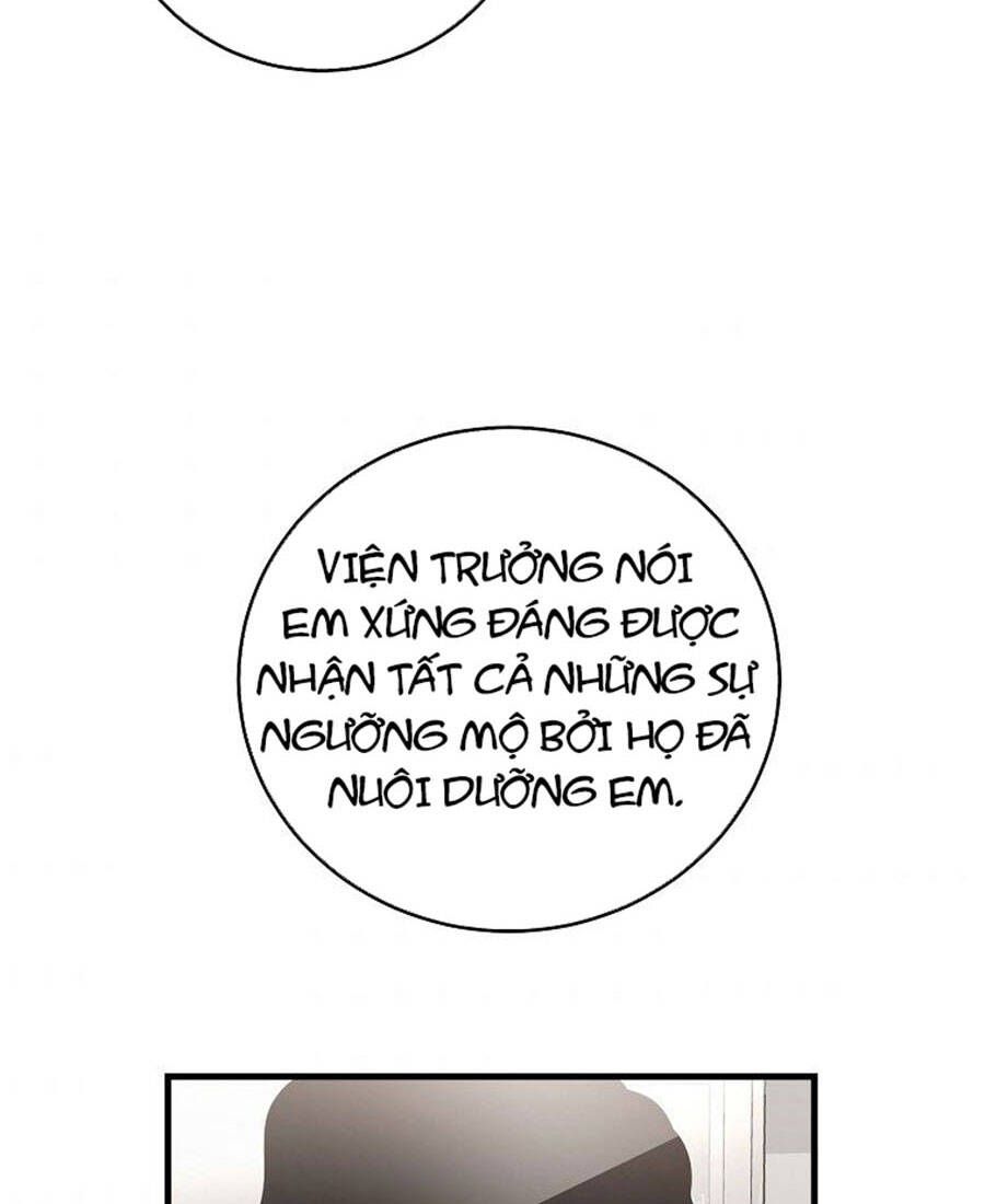 đọc truyện Tôi Là Thợ Săn Có Sức Mạnh Của 99 Vạn Tiền Kiếp Chương 77 ảnh 120 tại Thiên Thai Truyện