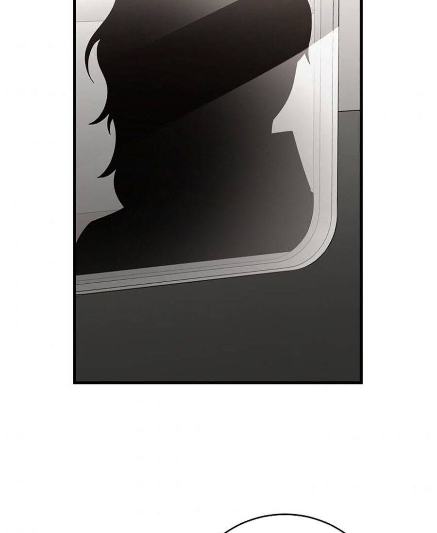 đọc truyện Tôi Là Thợ Săn Có Sức Mạnh Của 99 Vạn Tiền Kiếp Chương 77 ảnh 121 tại Thiên Thai Truyện