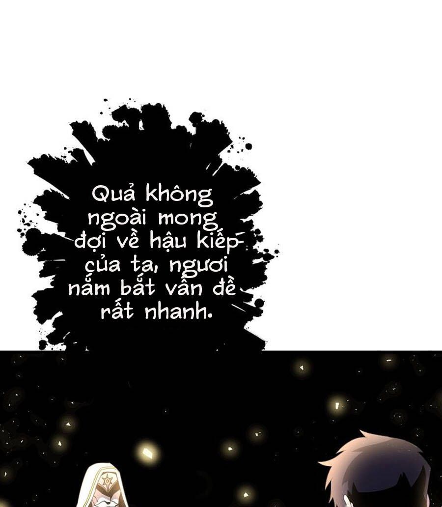 đọc truyện Tôi Là Thợ Săn Có Sức Mạnh Của 99 Vạn Tiền Kiếp Chương 77 ảnh 14 tại Thiên Thai Truyện