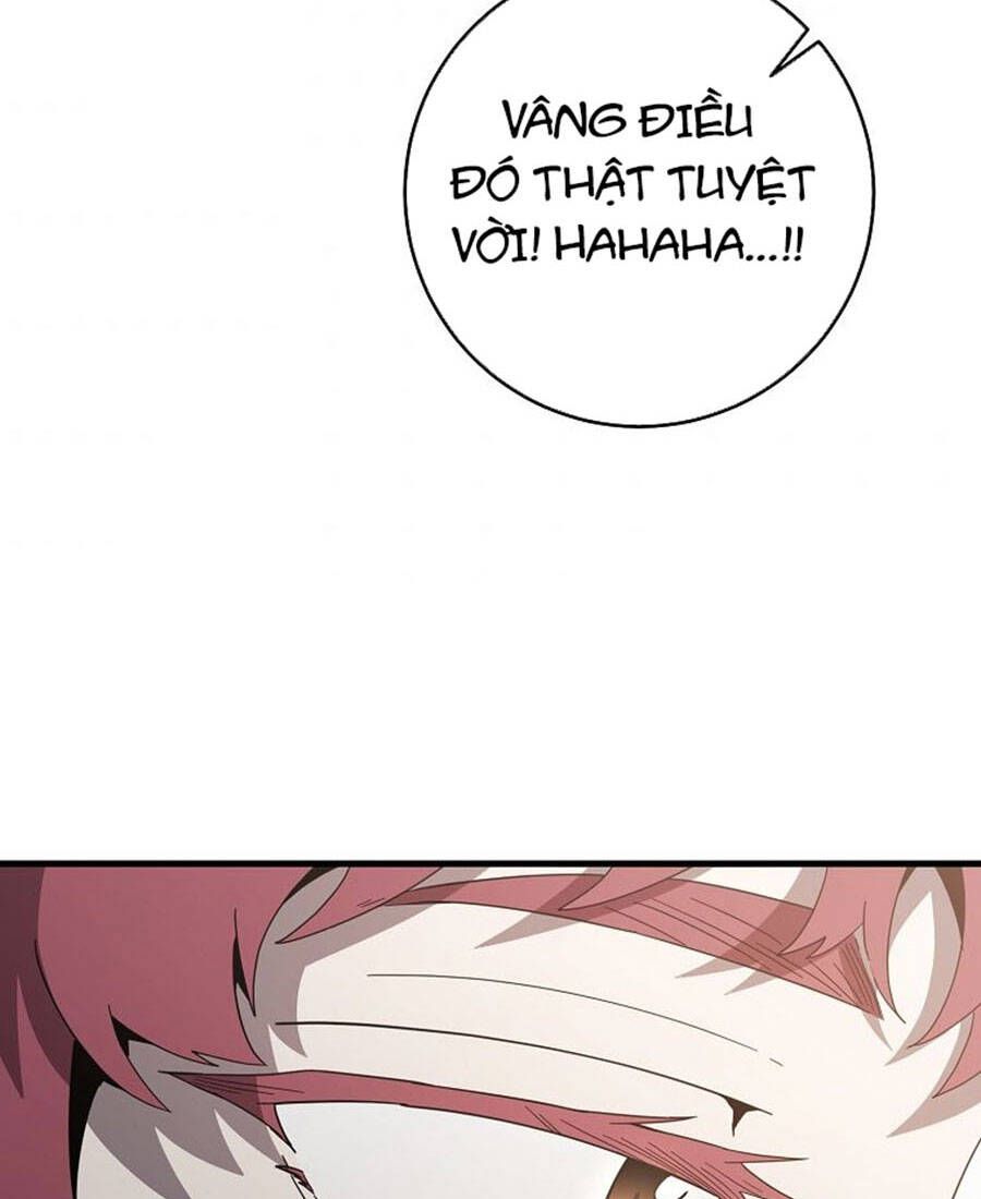 đọc truyện Tôi Là Thợ Săn Có Sức Mạnh Của 99 Vạn Tiền Kiếp Chương 77 ảnh 122 tại Thiên Thai Truyện