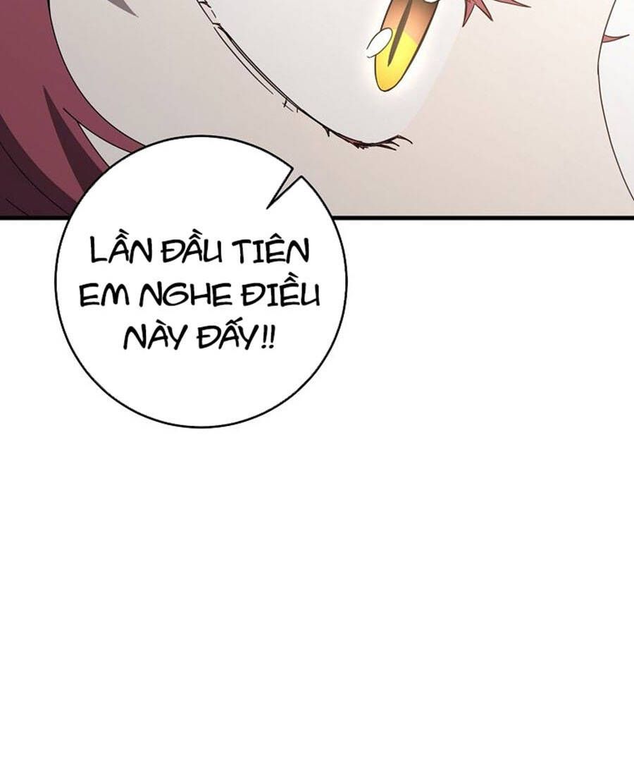 đọc truyện Tôi Là Thợ Săn Có Sức Mạnh Của 99 Vạn Tiền Kiếp Chương 77 ảnh 123 tại Thiên Thai Truyện