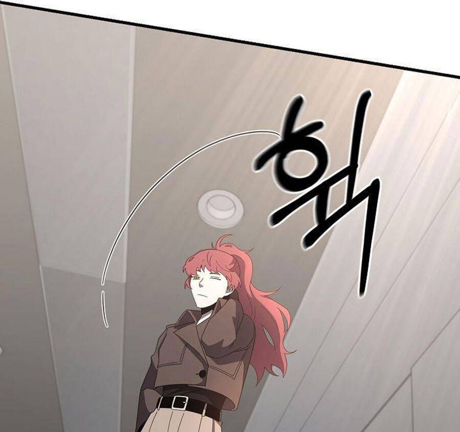 đọc truyện Tôi Là Thợ Săn Có Sức Mạnh Của 99 Vạn Tiền Kiếp Chương 77 ảnh 124 tại Thiên Thai Truyện