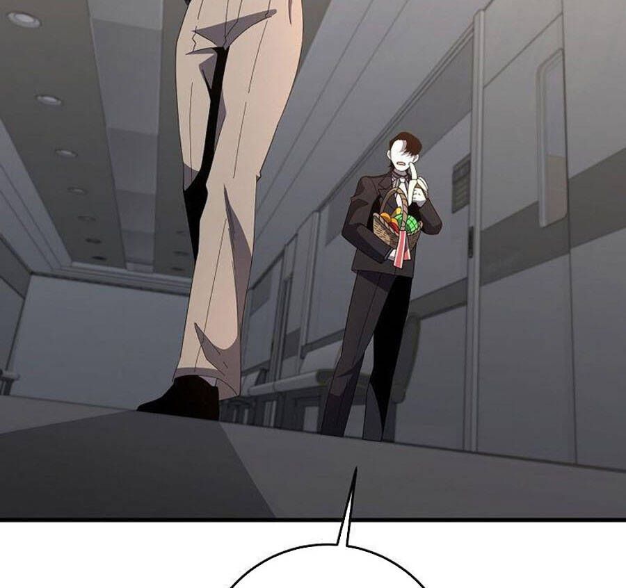 đọc truyện Tôi Là Thợ Săn Có Sức Mạnh Của 99 Vạn Tiền Kiếp Chương 77 ảnh 125 tại Thiên Thai Truyện