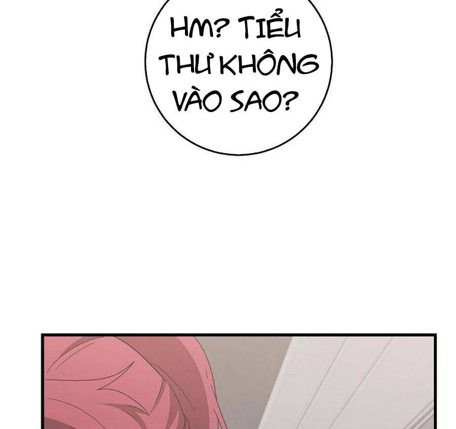 đọc truyện Tôi Là Thợ Săn Có Sức Mạnh Của 99 Vạn Tiền Kiếp Chương 77 ảnh 126 tại Thiên Thai Truyện