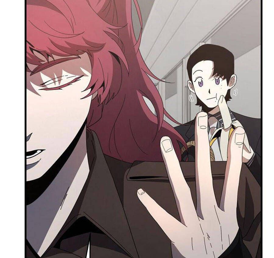 đọc truyện Tôi Là Thợ Săn Có Sức Mạnh Của 99 Vạn Tiền Kiếp Chương 77 ảnh 127 tại Thiên Thai Truyện