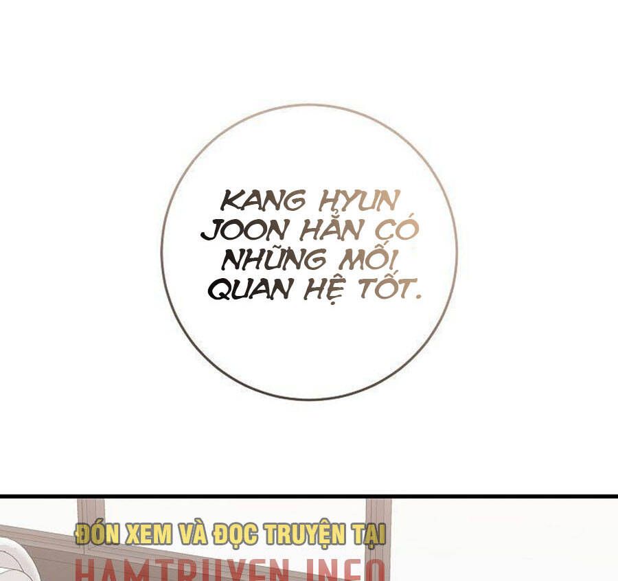 đọc truyện Tôi Là Thợ Săn Có Sức Mạnh Của 99 Vạn Tiền Kiếp Chương 77 ảnh 129 tại Thiên Thai Truyện