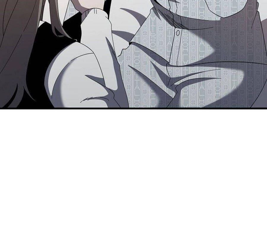 đọc truyện Tôi Là Thợ Săn Có Sức Mạnh Của 99 Vạn Tiền Kiếp Chương 77 ảnh 131 tại Thiên Thai Truyện