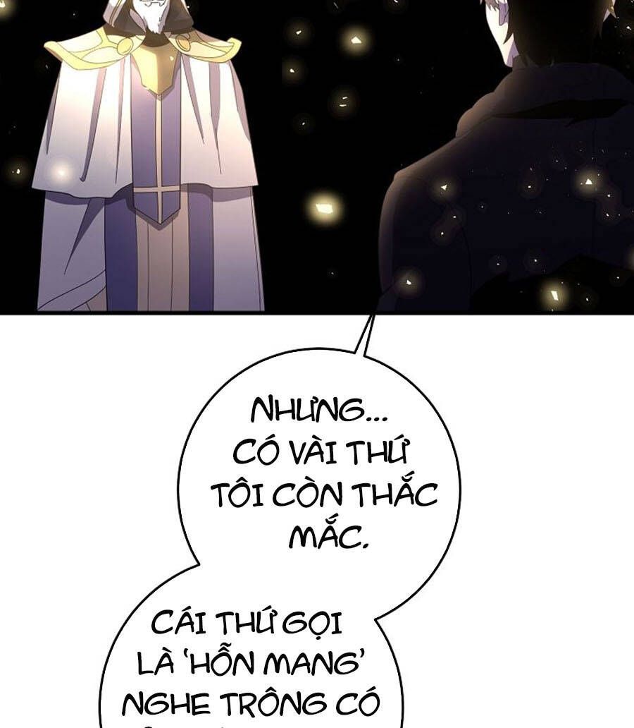 đọc truyện Tôi Là Thợ Săn Có Sức Mạnh Của 99 Vạn Tiền Kiếp Chương 77 ảnh 15 tại Thiên Thai Truyện