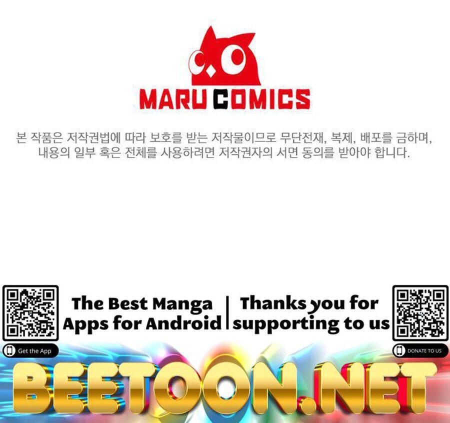 đọc truyện Tôi Là Thợ Săn Có Sức Mạnh Của 99 Vạn Tiền Kiếp Chương 77 ảnh 133 tại Thiên Thai Truyện