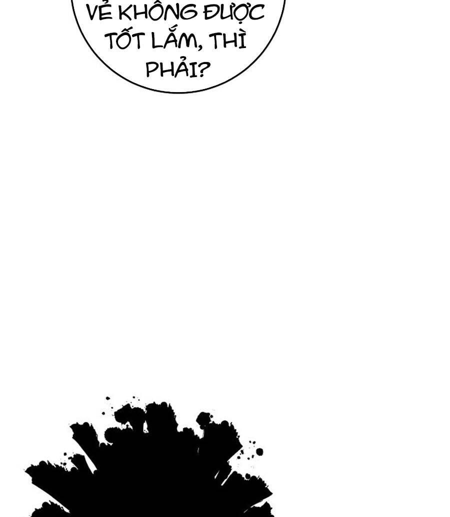 đọc truyện Tôi Là Thợ Săn Có Sức Mạnh Của 99 Vạn Tiền Kiếp Chương 77 ảnh 16 tại Thiên Thai Truyện