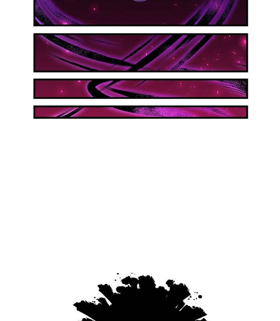 đọc truyện Tôi Là Thợ Săn Có Sức Mạnh Của 99 Vạn Tiền Kiếp Chương 77 ảnh 18 tại Thiên Thai Truyện